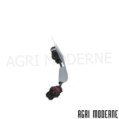 PIECES RECOLTE FENAISON CLAAS - Solutions Digitales - CABLE-ADAPTATEUR