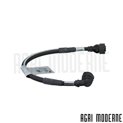 PIECES RECOLTE FENAISON CLAAS - Solutions Digitales - JEU DE CABLES