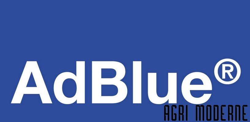 LUBRIFIANT - Divers fluide Lubrifiant - AD BLUE 220L