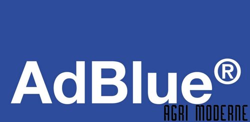 LUBRIFIANT - Divers fluide Lubrifiant - AD BLUE 220L