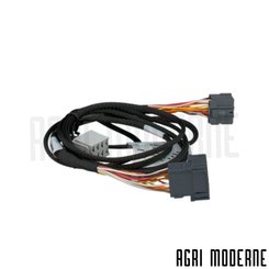 PIECES RECOLTE FENAISON CLAAS - Solutions Digitales - CABLE ADAPTATE