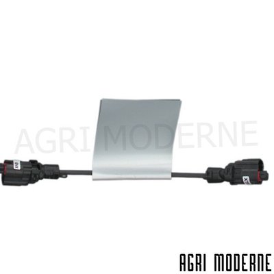 PIECES RECOLTE FENAISON CLAAS - Solutions Digitales - CABLE-ADAPTATEUR