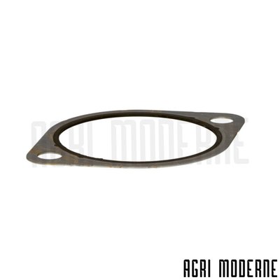 PIECES RECOLTE FENAISON CLAAS - Divers Autre - JOINT