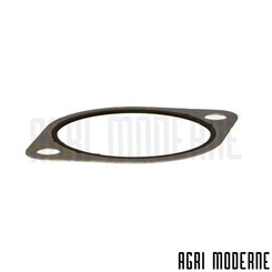 PIECES RECOLTE FENAISON CLAAS - Divers Autre - JOINT