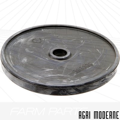 PIECES PULVERISATION - Pieces technique - MEMBRANE PULVE JOHN DEERE