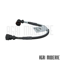 PIECES RECOLTE FENAISON CLAAS - Solutions Digitales - JEU DE CABLES