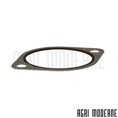 PIECES RECOLTE FENAISON CLAAS - Divers Autre - JOINT