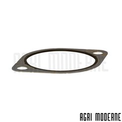 PIECES RECOLTE FENAISON CLAAS - Divers Autre - JOINT