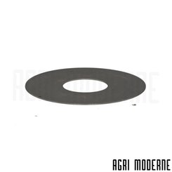 PIECES TRACTEUR CLAAS - Transmission - DISQUE DE REGLAGE