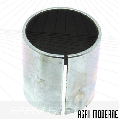 PIECES TRACTEUR AUTRE MARQUE - Chargeur/Relevage (MAILLEUX) - DOUILLE