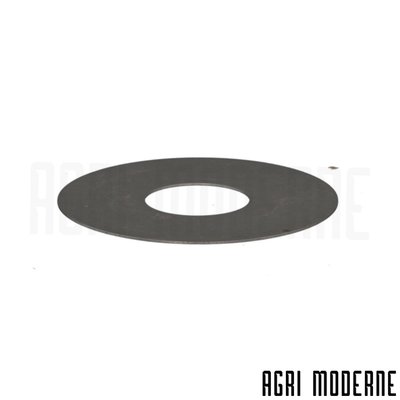 PIECES TRACTEUR CLAAS - Transmission - DISQUE DE REGLAGE