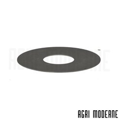 PIECES TRACTEUR CLAAS - Transmission - DISQUE DE REGLAGE