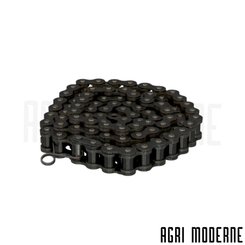 PIECES RECOLTE FENAISON CLAAS - Chaînes - VIP-CHAINE A ROULEAUX