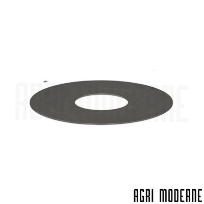 PIECES TRACTEUR CLAAS - Transmission - DISQUE DE REGLAGE