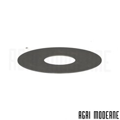 PIECES TRACTEUR CLAAS - Transmission - DISQUE DE REGLAGE