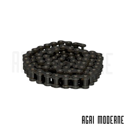PIECES RECOLTE FENAISON CLAAS - Chaînes - VIP-CHAINE A ROULEAUX