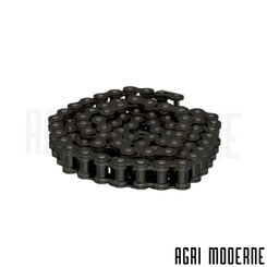 PIECES RECOLTE FENAISON CLAAS - Chaînes - VIP-CHAINE A ROULEAUX