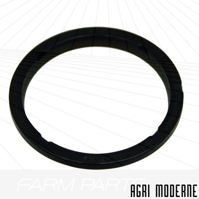 PIECES TRACTEUR AUTRE MARQUE - Chargeur/Relevage (MAILLEUX) - BAGUE ETANCHEITE