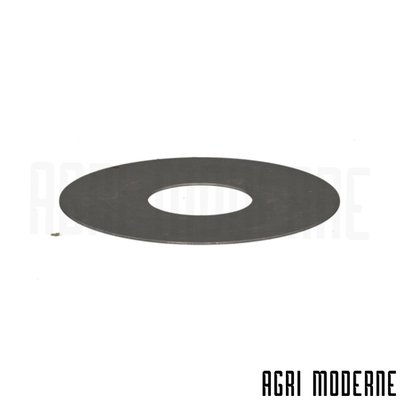 PIECES TRACTEUR CLAAS - Transmission - DISQUE DE REGLAGE