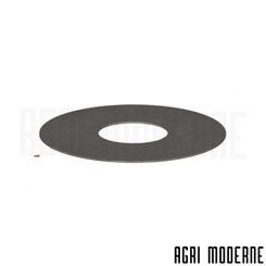 PIECES TRACTEUR CLAAS - Transmission - DISQUE DE REGLAGE