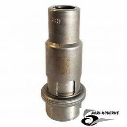 PIECES RECOLTE FENAISON CLAAS - Moteur - SOUPAPE