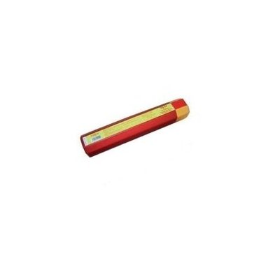 EQUIPEMENT ATELIER - Soudure - Elec RD64 DPL350 3,2 115E P=3u 600754