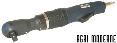 AIR COMPRIME - Accessoire compresseur - CLE A ROCHET 1/2"IND 108Nm