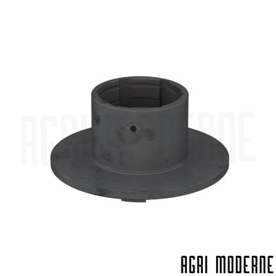 PIECES RECOLTE FENAISON CLAAS - Transmission - MOYEU D'EMBRAYAGE