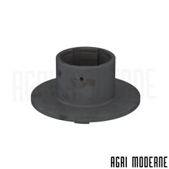 PIECES RECOLTE FENAISON CLAAS - Transmission - MOYEU D'EMBRAYAGE