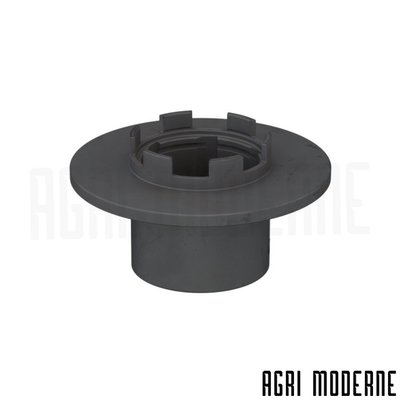 PIECES RECOLTE FENAISON CLAAS - Transmission - MOYEU D'EMBRAYAGE