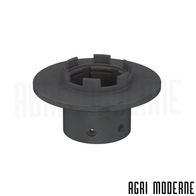 PIECES RECOLTE FENAISON CLAAS - Transmission - MOYEU D'EMBRAYAGE