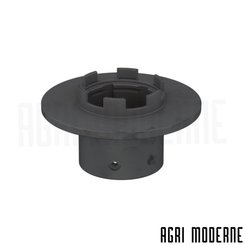 PIECES RECOLTE FENAISON CLAAS - Transmission - MOYEU D'EMBRAYAGE