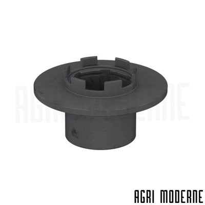 PIECES RECOLTE FENAISON CLAAS - Transmission - MOYEU D'EMBRAYAGE