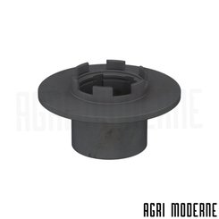 PIECES RECOLTE FENAISON CLAAS - Transmission - MOYEU D'EMBRAYAGE