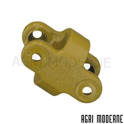 PIECES RECOLTE FENAISON CLAAS - Transmission - FOURCHETTE DOUBLE
