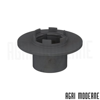 PIECES RECOLTE FENAISON CLAAS - Transmission - MOYEU D'EMBRAYAGE