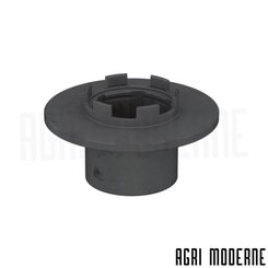 PIECES RECOLTE FENAISON CLAAS - Transmission - MOYEU D'EMBRAYAGE