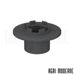 PIECES RECOLTE FENAISON CLAAS - Transmission - MOYEU D'EMBRAYAGE