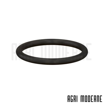 PIECES RECOLTE FENAISON CLAAS - Joints - JOINT