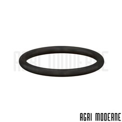PIECES RECOLTE FENAISON CLAAS - Joints - JOINT