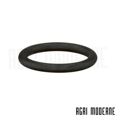 PIECES TRACTEUR CLAAS - Joints - JOINT TORIQUE
