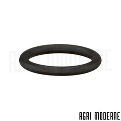 PIECES TRACTEUR CLAAS - Joints - JOINT TORIQUE