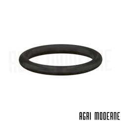 PIECES TRACTEUR CLAAS - Joints - JOINT TORIQUE