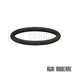 PIECES RECOLTE FENAISON CLAAS - Joints - JOINT