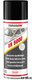 DIVERS FOURNITURES - Consommable - TEROSON VR 5000 AE400ML EGFD