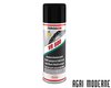 DIVERS FOURNITURES - Consommable - TEROSON VR 500 AE300ML EGFD