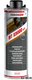 DIVERS FOURNITURES - Consommable - TEROSON WT S3000 BO1L ML