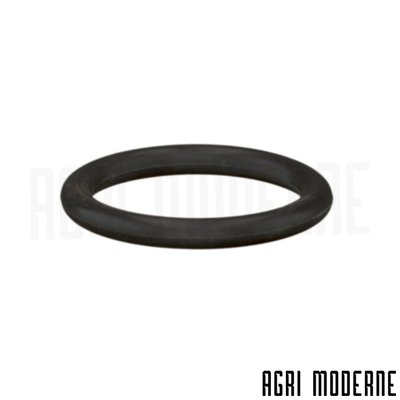 PIECES TRACTEUR CLAAS - Joints - JOINT TORIQUE