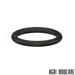 PIECES TRACTEUR CLAAS - Joints - JOINT TORIQUE