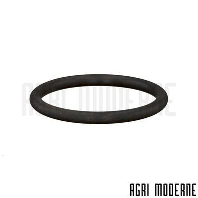PIECES RECOLTE FENAISON CLAAS - Joints - JOINT